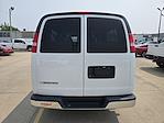 2020 Chevrolet Express 3500 SRW RWD Passenger Van for sale #721883 - photo 2