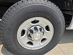 2020 Chevrolet Express 3500 SRW RWD Passenger Van for sale #721883 - photo 9