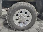2001 Ford F-350 Crew Cab SRW RWD Pickup for sale #721885A - photo 11