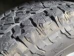 2001 Ford F-350 Crew Cab SRW RWD Pickup for sale #721885A - photo 12