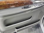 2001 Ford F-350 Crew Cab SRW RWD Pickup for sale #721885A - photo 15
