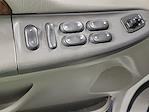 2001 Ford F-350 Crew Cab SRW RWD Pickup for sale #721885A - photo 16