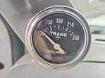 2001 Ford F-350 Crew Cab SRW RWD Pickup for sale #721885A - photo 19