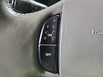 2001 Ford F-350 Crew Cab SRW RWD Pickup for sale #721885A - photo 21