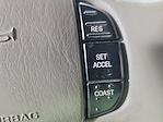 2001 Ford F-350 Crew Cab SRW RWD Pickup for sale #721885A - photo 22