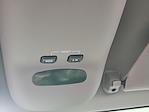 2001 Ford F-350 Crew Cab SRW RWD Pickup for sale #721885A - photo 26