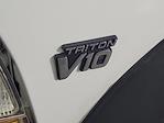 2001 Ford F-350 Crew Cab SRW RWD Pickup for sale #721885A - photo 6