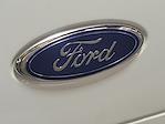 2001 Ford F-350 Crew Cab SRW RWD Pickup for sale #721885A - photo 9