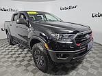 2021 Ford Ranger SuperCrew Cab 4x4 Pickup for sale #721899A - photo 1