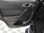 2021 Ford Ranger SuperCrew Cab 4x4 Pickup for sale #721899A - photo 11