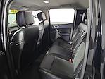 2021 Ford Ranger SuperCrew Cab 4x4 Pickup for sale #721899A - photo 12