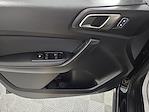2021 Ford Ranger SuperCrew Cab 4x4 Pickup for sale #721899A - photo 13