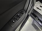 2021 Ford Ranger SuperCrew Cab 4x4 Pickup for sale #721899A - photo 14