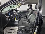 2021 Ford Ranger SuperCrew Cab 4x4 Pickup for sale #721899A - photo 15