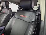 2021 Ford Ranger SuperCrew Cab 4x4 Pickup for sale #721899A - photo 16
