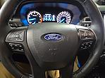 2021 Ford Ranger SuperCrew Cab 4x4 Pickup for sale #721899A - photo 17
