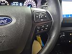 2021 Ford Ranger SuperCrew Cab 4x4 Pickup for sale #721899A - photo 18