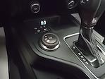 2021 Ford Ranger SuperCrew Cab 4x4 Pickup for sale #721899A - photo 19