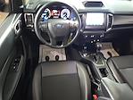 2021 Ford Ranger SuperCrew Cab 4x4 Pickup for sale #721899A - photo 3
