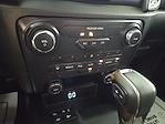 2021 Ford Ranger SuperCrew Cab 4x4 Pickup for sale #721899A - photo 20