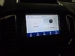 2021 Ford Ranger SuperCrew Cab 4x4 Pickup for sale #721899A - photo 21