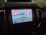 2021 Ford Ranger SuperCrew Cab 4x4 Pickup for sale #721899A - photo 22