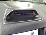 2021 Ford Ranger SuperCrew Cab 4x4 Pickup for sale #721899A - photo 23