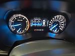 2021 Ford Ranger SuperCrew Cab 4x4 Pickup for sale #721899A - photo 24