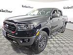 2021 Ford Ranger SuperCrew Cab 4x4 Pickup for sale #721899A - photo 4