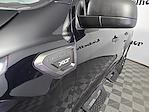 2021 Ford Ranger SuperCrew Cab 4x4 Pickup for sale #721899A - photo 5