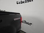 2021 Ford Ranger SuperCrew Cab 4x4 Pickup for sale #721899A - photo 6