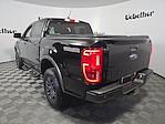 2021 Ford Ranger SuperCrew Cab 4x4 Pickup for sale #721899A - photo 7
