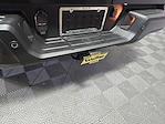 2021 Ford Ranger SuperCrew Cab 4x4 Pickup for sale #721899A - photo 8