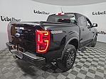 2021 Ford Ranger SuperCrew Cab 4x4 Pickup for sale #721899A - photo 2