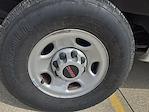 2022 GMC Savana 2500 4x2 Empty Cargo Van for sale #721907 - photo 10