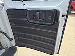 2022 GMC Savana 2500 4x2 Empty Cargo Van for sale #721907 - photo 13