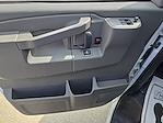 2022 GMC Savana 2500 4x2 Empty Cargo Van for sale #721907 - photo 14