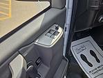2022 GMC Savana 2500 4x2 Empty Cargo Van for sale #721907 - photo 15