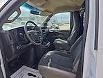 2022 GMC Savana 2500 4x2 Empty Cargo Van for sale #721907 - photo 16