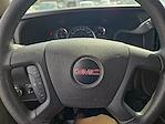 2022 GMC Savana 2500 4x2 Empty Cargo Van for sale #721907 - photo 17
