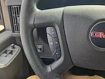 2022 GMC Savana 2500 4x2 Empty Cargo Van for sale #721907 - photo 18