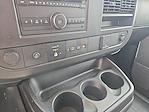 2022 GMC Savana 2500 4x2 Empty Cargo Van for sale #721907 - photo 19