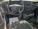 2022 GMC Savana 2500 4x2 Empty Cargo Van for sale #721907 - photo 3