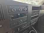 2022 GMC Savana 2500 4x2 Empty Cargo Van for sale #721907 - photo 20