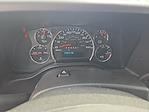 2022 GMC Savana 2500 4x2 Empty Cargo Van for sale #721907 - photo 22