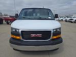 2022 GMC Savana 2500 4x2 Empty Cargo Van for sale #721907 - photo 5