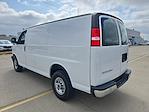 2022 GMC Savana 2500 4x2 Empty Cargo Van for sale #721907 - photo 8