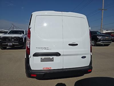 Used 2019 Ford Transit Connect Empty Cargo Van for sale #721925 - photo 2