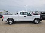 2018 Ford F-150 Super Cab 4x4 Pickup for sale #721931 - photo 3