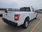 2018 Ford F-150 Super Cab 4x4 Pickup for sale #721931 - photo 2